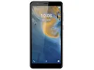 Smartfon ZTE Blade A31 2/32GB Szary