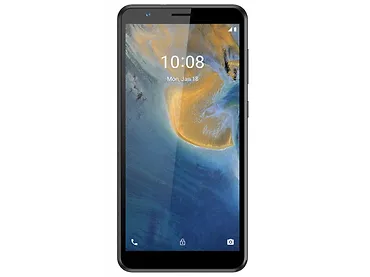 Smartfon ZTE Blade A31 2/32GB Szary