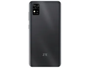 Smartfon ZTE Blade A31 2/32GB Szary