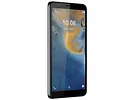 Smartfon ZTE Blade A31 2/32GB Szary