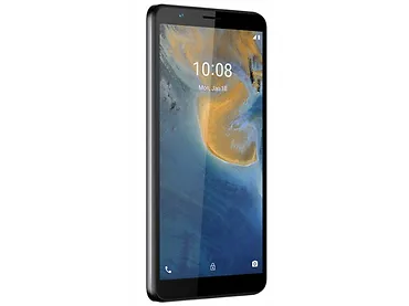 Smartfon ZTE Blade A31 2/32GB Szary