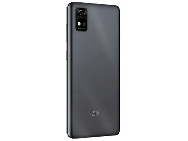 Smartfon ZTE Blade A31 2/32GB Szary