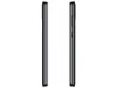 Smartfon ZTE Blade A31 2/32GB Szary