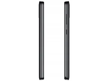 Smartfon ZTE Blade A31 2/32GB Szary