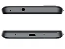 Smartfon ZTE Blade A31 2/32GB Szary