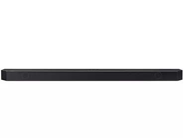 Soundbar Samsung HW-Q930C