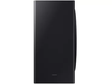 Soundbar Samsung HW-Q930C