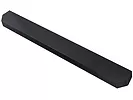 Soundbar Samsung HW-Q930C