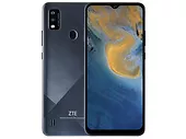 Smartfon ZTE Blade A51 2/32GB Szary