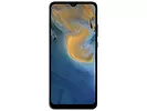 Smartfon ZTE Blade A51 2/32GB Szary