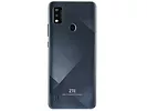 Smartfon ZTE Blade A51 2/32GB Szary