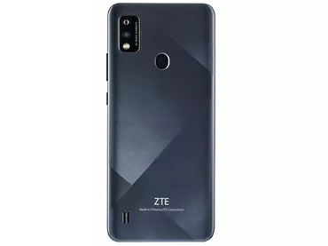 Smartfon ZTE Blade A51 2/32GB Szary