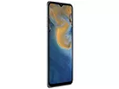 Smartfon ZTE Blade A51 2/32GB Szary