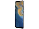 Smartfon ZTE Blade A51 2/32GB Szary