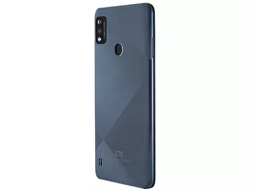 Smartfon ZTE Blade A51 2/32GB Szary