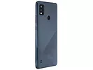 Smartfon ZTE Blade A51 2/32GB Szary