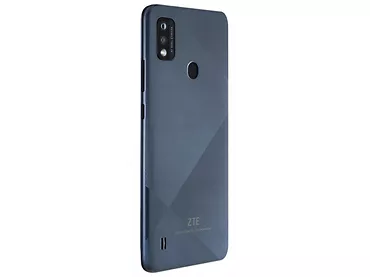 Smartfon ZTE Blade A51 2/32GB Szary
