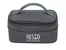 Lunchbox Resto cooler