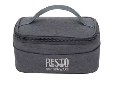 Lunchbox Resto cooler