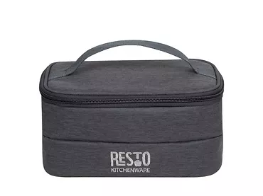 Lunchbox Resto cooler 3,5 L