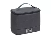 Lunchbox Resto cooler 6 L