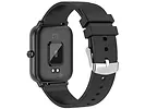 Smartwatch ZTE Watch Live Czarny