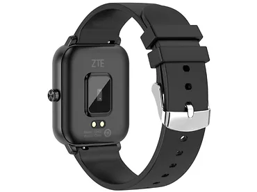 Smartwatch ZTE Watch Live Czarny