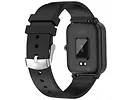 Smartwatch ZTE Watch Live Czarny