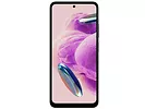 Smartfon Xiaomi Redmi Note 12S 8/256GB Czarny