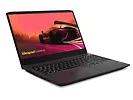 Lenovo IdeaPad Gaming 3 R7-5800H/15,6