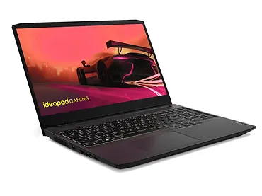 Lenovo IdeaPad Gaming 3 R7-5800H/15,6