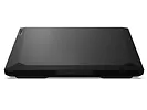 Lenovo IdeaPad Gaming 3 R7-5800H/15,6