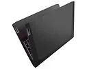 Lenovo IdeaPad Gaming 3 R7-5800H/15,6