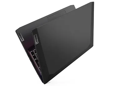 Lenovo IdeaPad Gaming 3 R7-5800H/15,6