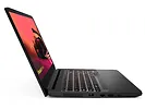 Lenovo IdeaPad Gaming 3 R7-5800H/15,6