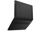 Lenovo IdeaPad Gaming 3 R7-5800H/15,6