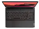 Lenovo IdeaPad Gaming 3 R7-5800H/15,6