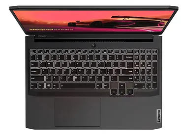 Lenovo IdeaPad Gaming 3 R7-5800H/15,6