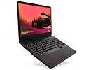 Lenovo IdeaPad Gaming 3 R7-5800H/15,6