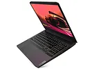 Lenovo IdeaPad Gaming 3 R7-5800H/15,6