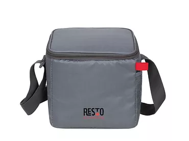 Lunchbox Resto cooler 5,5 L