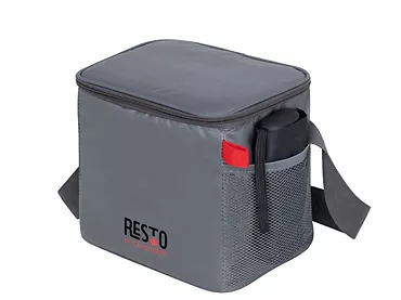 Lunchbox Resto cooler 5,5 L