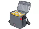 Lunchbox Resto cooler 5,5 L