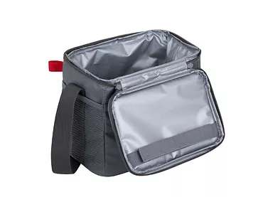 Lunchbox Resto cooler 5,5 L