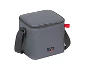 Lunchbox Resto cooler 5,5 L