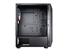 Obudowa do komputera Cougar MX410 Mesh-G RGB