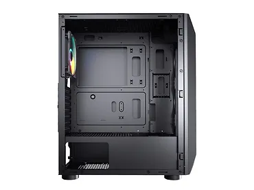 Obudowa do komputera Cougar MX410 Mesh-G RGB