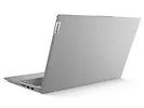 Lenovo Ideapad 5-15 82LN00HMPB Ryzen 5 5500U/15,6