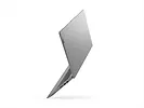 Lenovo Ideapad 5-15 82LN00HMPB Ryzen 5 5500U/15,6