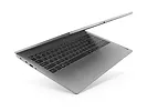 Lenovo Ideapad 5-15 82LN00HMPB Ryzen 5 5500U/15,6